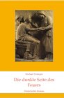 Buchcover Die dunkle Seite des Feuers