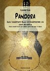 Buchcover Pandora