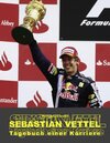 Buchcover Sebastian Vettel - Tagebuch einer Karriere