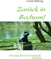 Buchcover Zurück in Bochum!