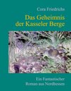 Buchcover Das Geheimnis der Kasseler Berge