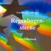 Buchcover Regenbogensterne