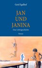 Buchcover Jan und Janina