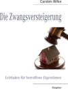 Buchcover Die Zwangsversteigerung