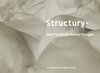 Buchcover Structury