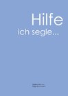 Buchcover Hilfe, ich segle