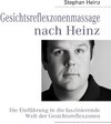 Buchcover Gesichtsreflexzonenmassage nach Heinz