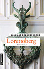 Buchcover Lorettoberg