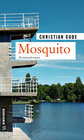 Buchcover Mosquito