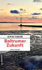 Buchcover Baltrumer Zukunft