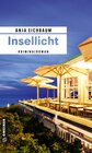 Buchcover Insellicht