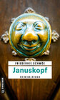 Buchcover Januskopf