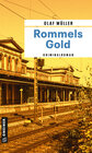 Buchcover Rommels Gold