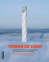 Buchcover Tower of Light