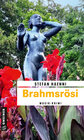 Buchcover Brahmsrösi