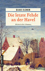 Buchcover Die letzte Fehde an der Havel