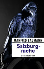 Salzburgrache width=