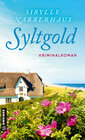 Buchcover Syltgold