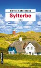 Buchcover Sylterbe
