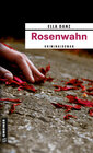 Buchcover Rosenwahn