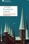 Buchcover In und um Lübeck