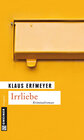 Buchcover Irrliebe