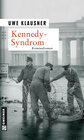 Buchcover Kennedy-Syndrom