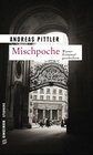 Buchcover Mischpoche