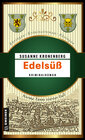 Buchcover Edelsüß