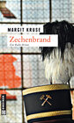 Buchcover Zechenbrand