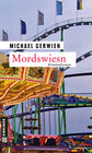 Buchcover Mordswiesn