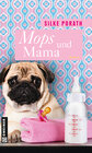 Buchcover Mops und Mama