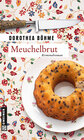 Buchcover Meuchelbrut