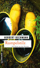 Buchcover Rumpelstilz