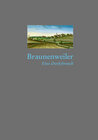 Buchcover Braunenweiler