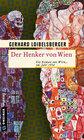 Buchcover Der Henker von Wien