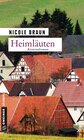 Buchcover Heimläuten