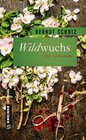 Buchcover Wildwuchs