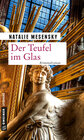 Buchcover Der Teufel im Glas