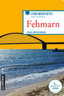 Buchcover Fehmarn