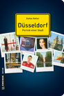 Buchcover Düsseldorf - Porträt einer Stadt