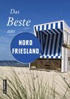Buchcover Das Beste aus Nordfriesland