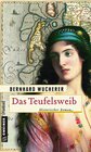 Buchcover Das Teufelsweib