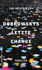 Buchcover Dobrowskys letzte Chance