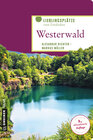Buchcover Westerwald