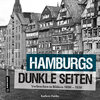 Buchcover Hamburgs dunkle Seiten