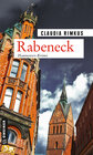 Buchcover Rabeneck