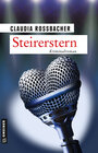 Buchcover Steirerstern