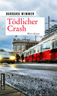 Buchcover Tödlicher Crash