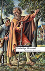 Buchcover Der heilige Heimerad